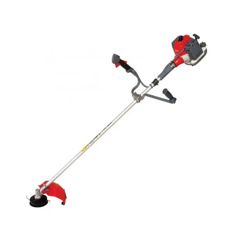 ΘΑΜΝΟΚΟΠΤΙΚΟ EFCO STARK 3810T