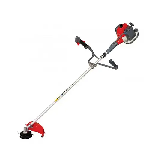 ΘΑΜΝΟΚΟΠΤΙΚΟ EFCO STARK 3810T