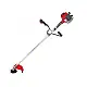 ΘΑΜΝΟΚΟΠΤΙΚΟ EFCO STARK 3810T
