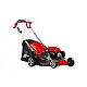 ΧΛΟΟΚΟΠΤΙΚΗ EFCO LR 53 TK COMFORT PLUS