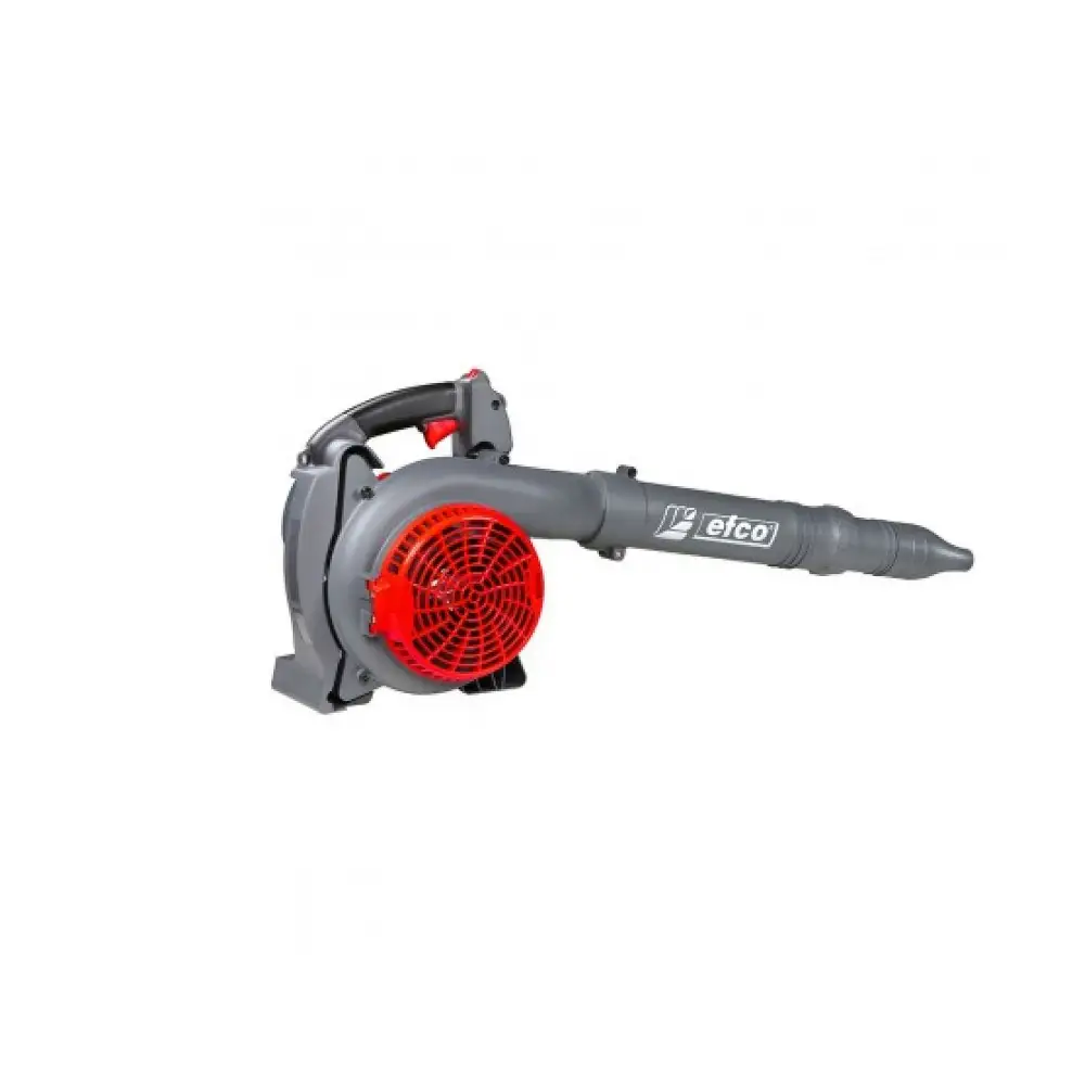 ΦΥΣΗΤΗΡΑΣ EFCO SA 2500