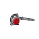 ΦΥΣΗΤΗΡΑΣ EFCO SA 2500