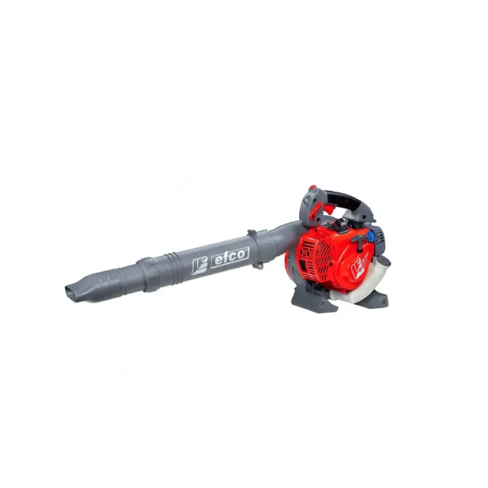 ΦΥΣΗΤΗΡΑΣ EFCO SA 2500