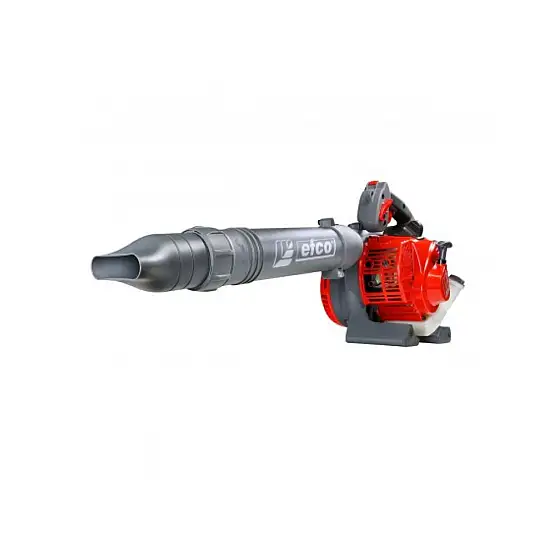 ΦΥΣΗΤΗΡΑΣ EFCO SA 2500