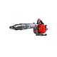 ΦΥΣΗΤΗΡΑΣ EFCO SA 2500