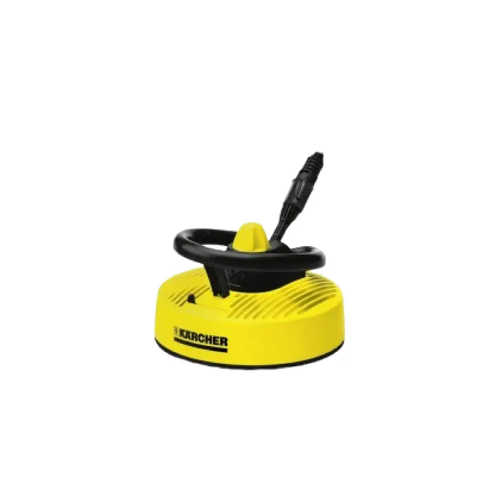ΠΛΥΣΤΙΚΗ ΚΕΦΑΛΗ ΚΑΘΑΡΙΣΜΟΥ Τ-RACER KARCHER
