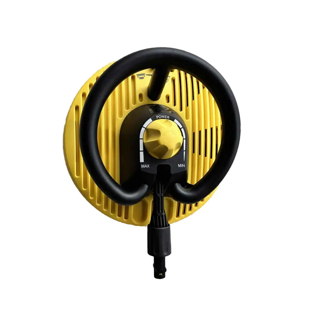 ΠΛΥΣΤΙΚΗ ΚΕΦΑΛΗ ΚΑΘΑΡΙΣΜΟΥ Τ-RACER KARCHER