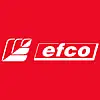 EFCO