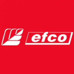 EFCO