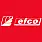 EFCO