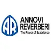 ANNOVI REVERBERI