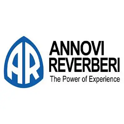 ANNOVI REVERBERI