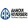 ANNOVI REVERBERI