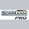 BORMANN