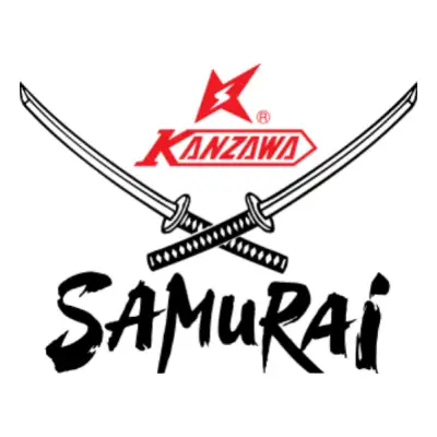 SAMURAI