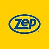 ZEP SPRAY