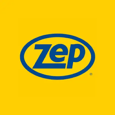 ZEP SPRAY