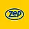 ZEP SPRAY
