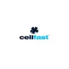 CELLFAST