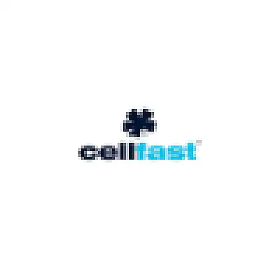 CELLFAST