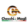 CHECCHI & MAGLI