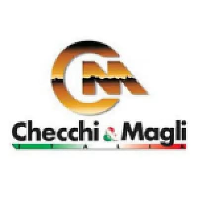 CHECCHI & MAGLI