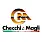 CHECCHI & MAGLI
