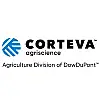 CORTEVA