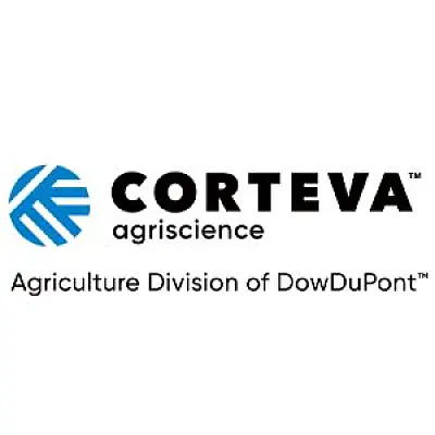 CORTEVA