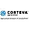 CORTEVA