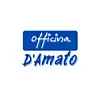 OFFICINA D'AMATO