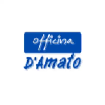 OFFICINA D'AMATO