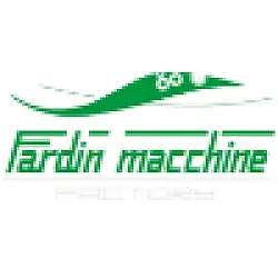 FARDIN FACTORY