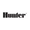 HUNTER