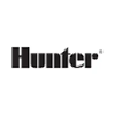 HUNTER