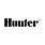 HUNTER