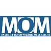 MOM OFFICINE