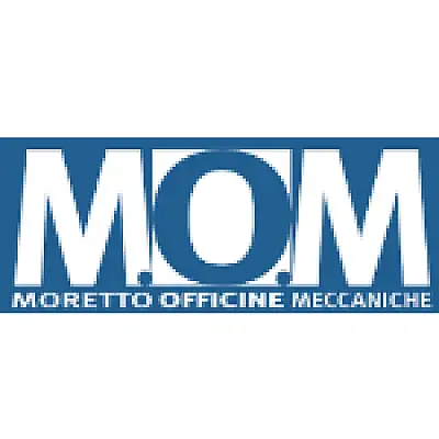 MOM OFFICINE