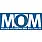 MOM OFFICINE