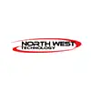 NORTHWEST TECHNOLOGY
