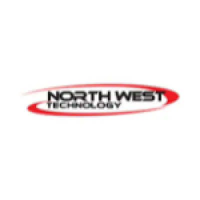 NORTHWEST TECHNOLOGY