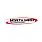 NORTHWEST TECHNOLOGY