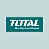 TOTAL
