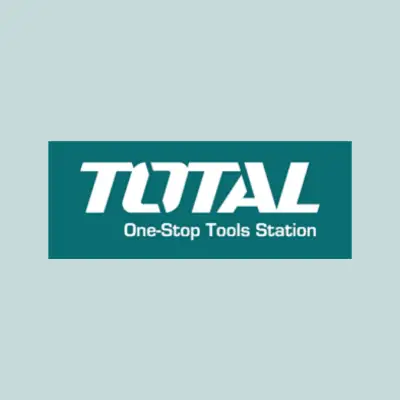 TOTAL