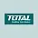 TOTAL