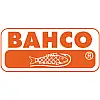 BAHCO
