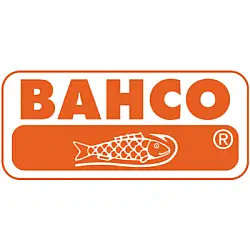 BAHCO