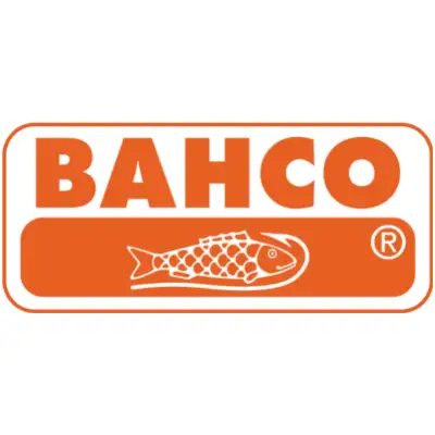 BAHCO