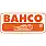 BAHCO