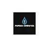 FARMA CHEM